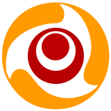 THE OKIKUKAI EMBLEM